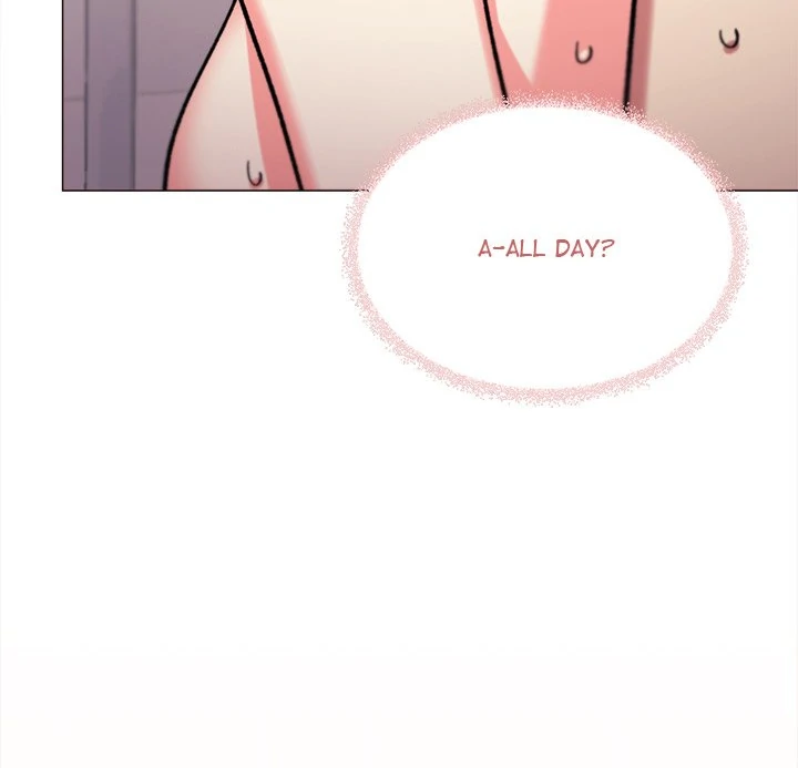 Someone Stop Her! Chapter 30 page 40