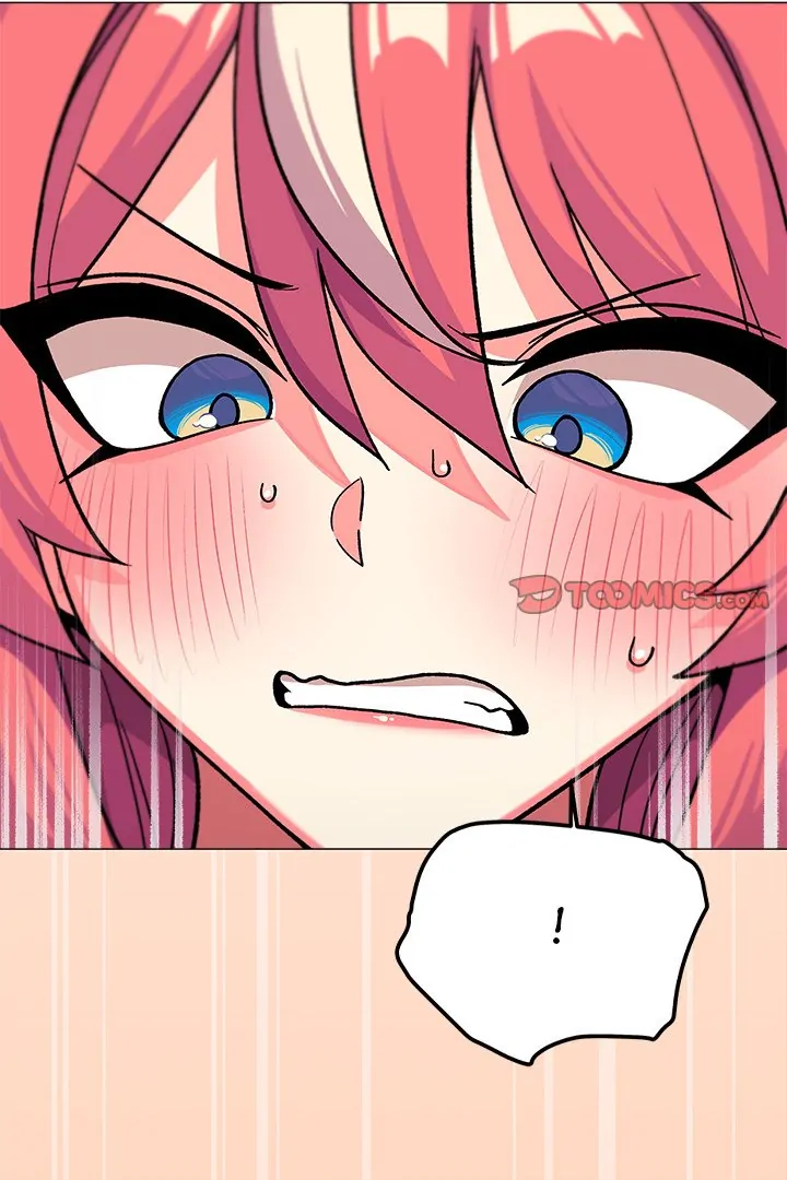 Someone Stop Her! Chapter 30 page 42