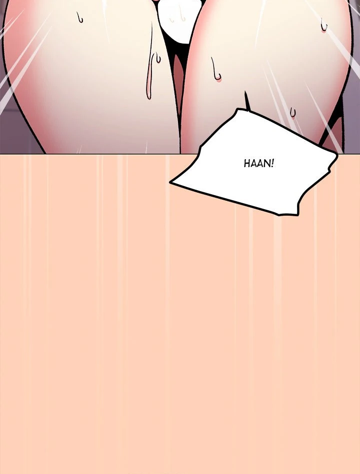 Someone Stop Her! Chapter 30 page 45