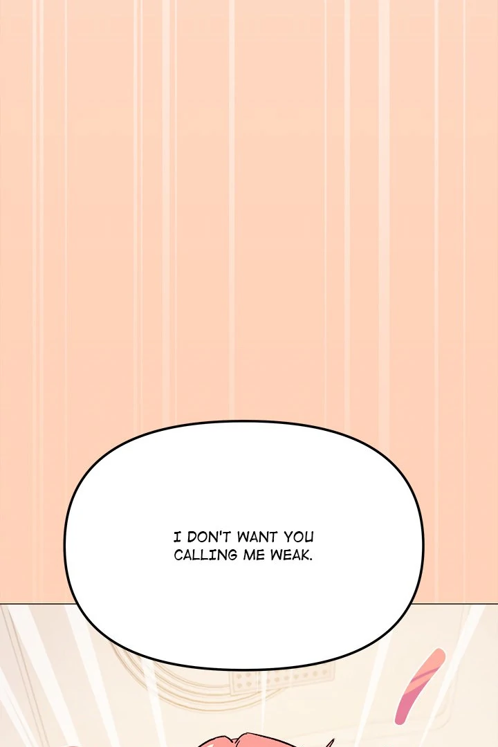 Someone Stop Her! Chapter 30 page 43