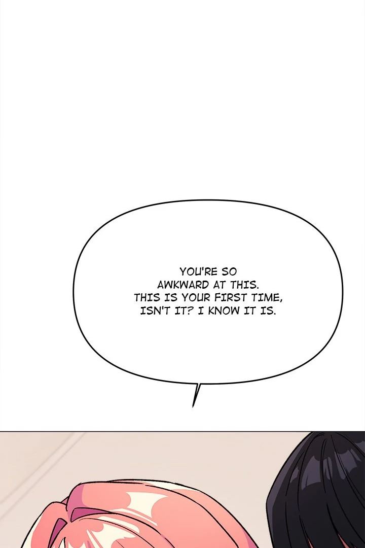 Someone Stop Her! Chapter 30 page 49