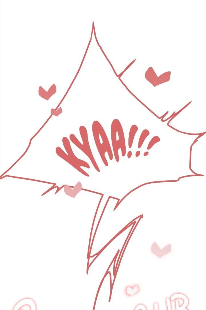 Someone Stop Her! Chapter 30 page 53