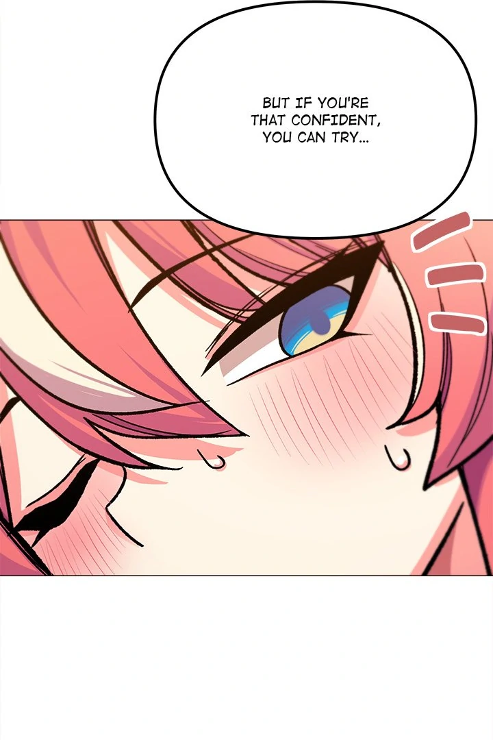 Someone Stop Her! Chapter 30 page 52