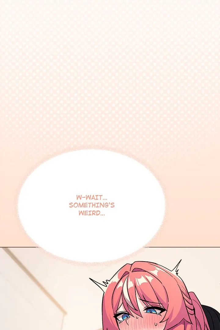 Someone Stop Her! Chapter 30 page 57