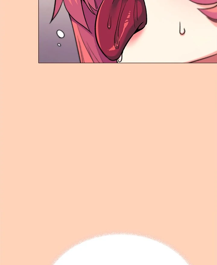Someone Stop Her! Chapter 30 page 61