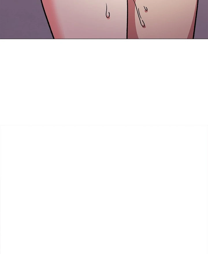Someone Stop Her! Chapter 30 page 66