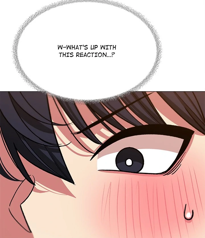 Someone Stop Her! Chapter 30 page 69