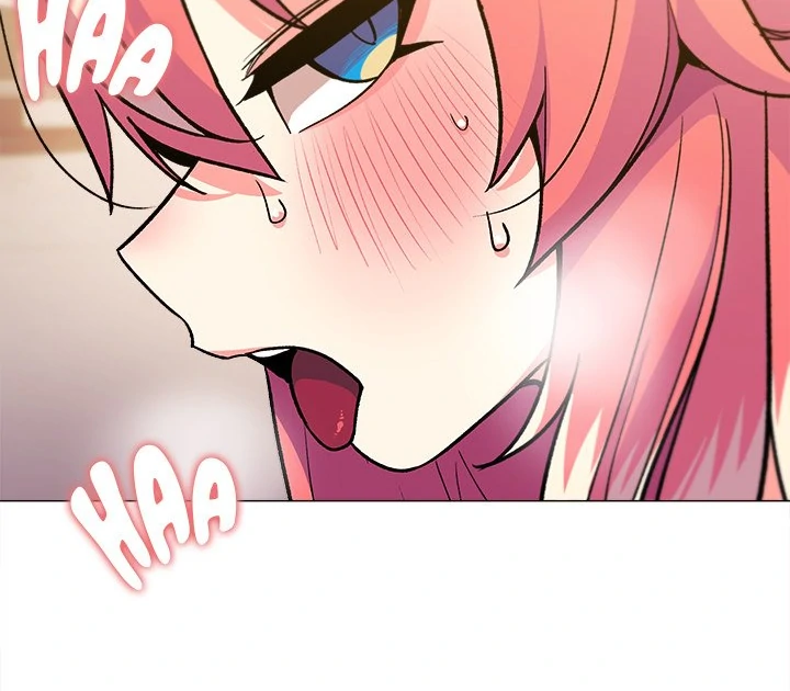 Someone Stop Her! Chapter 30 page 83