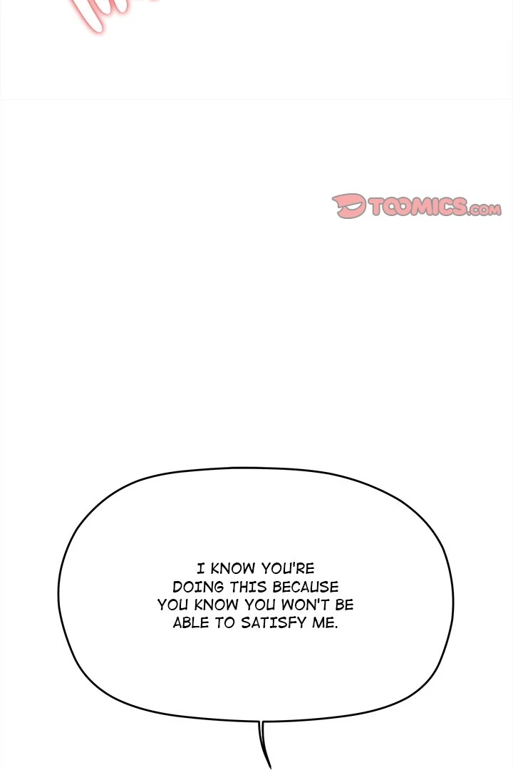 Someone Stop Her! Chapter 30 page 91