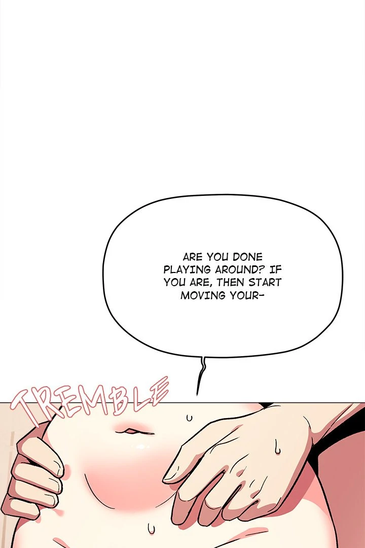 Someone Stop Her! Chapter 30 page 97