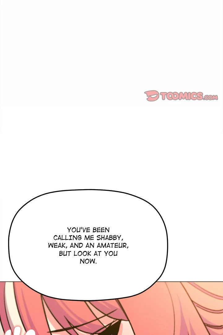 Someone Stop Her! Chapter 30 page 82