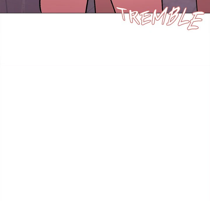 Someone Stop Her! Chapter 30 page 99