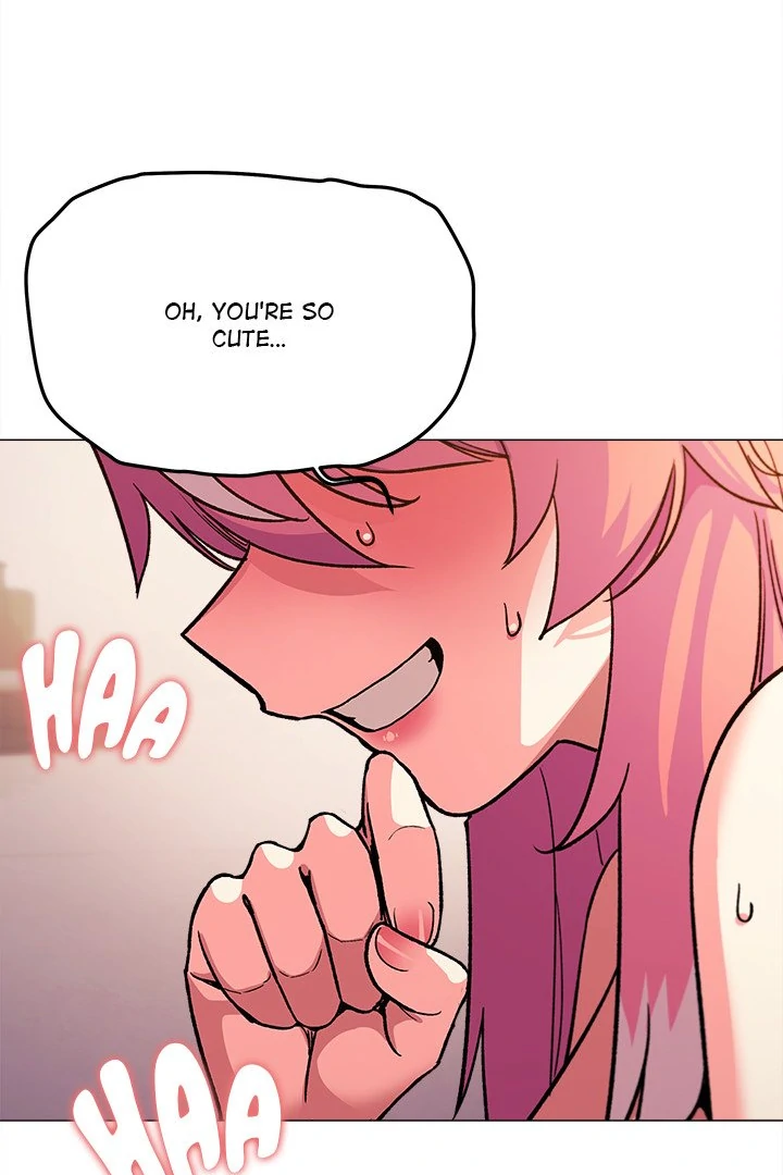 Someone Stop Her! Chapter 30 page 90