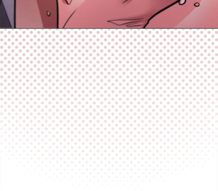 Someone Stop Her! Chapter 30 page 104