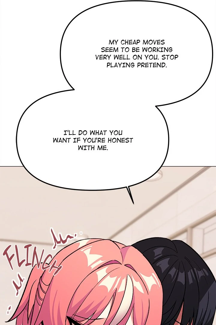Someone Stop Her! Chapter 30 page 105