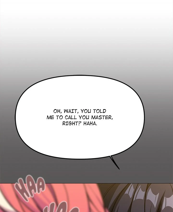 Someone Stop Her! Chapter 30 page 108