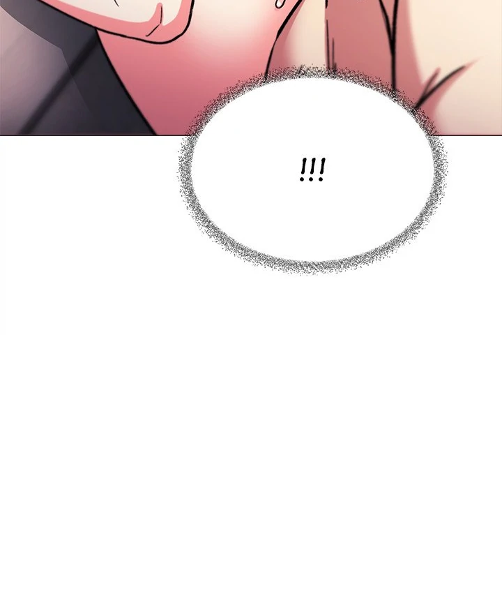 Someone Stop Her! Chapter 30 page 114
