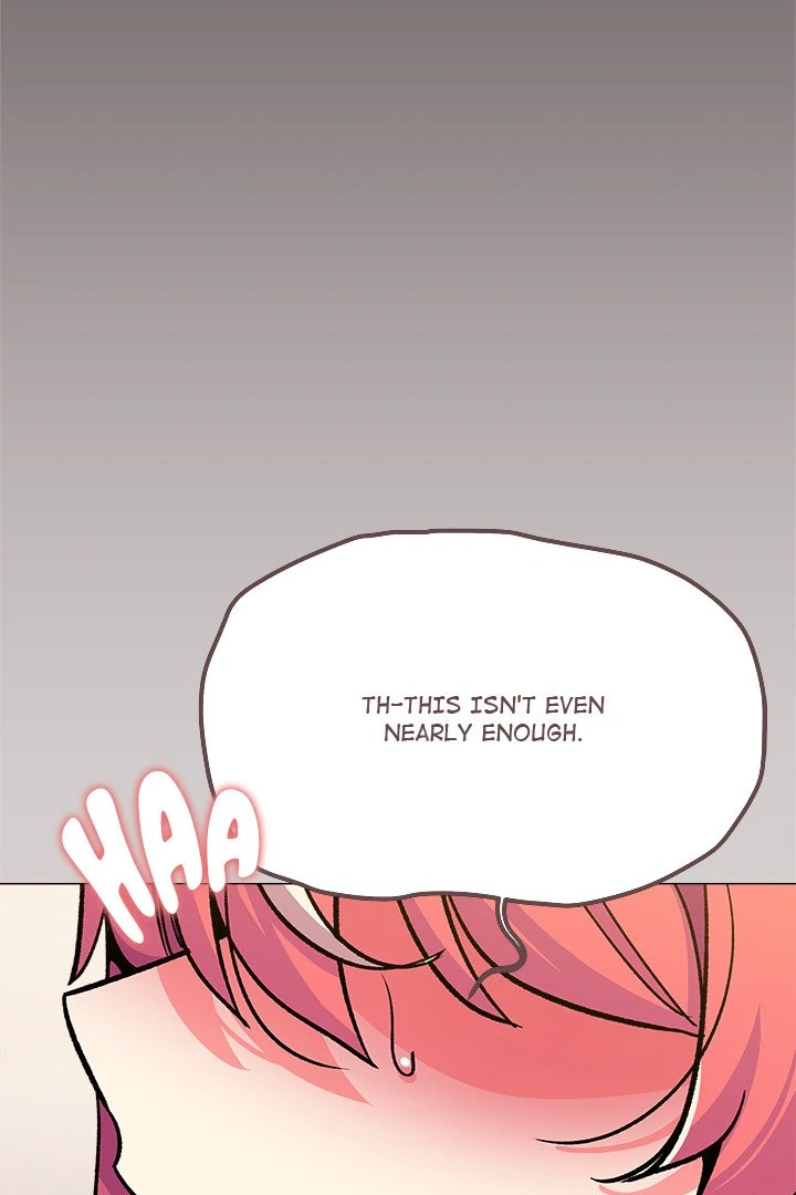 Someone Stop Her! Chapter 30 page 110
