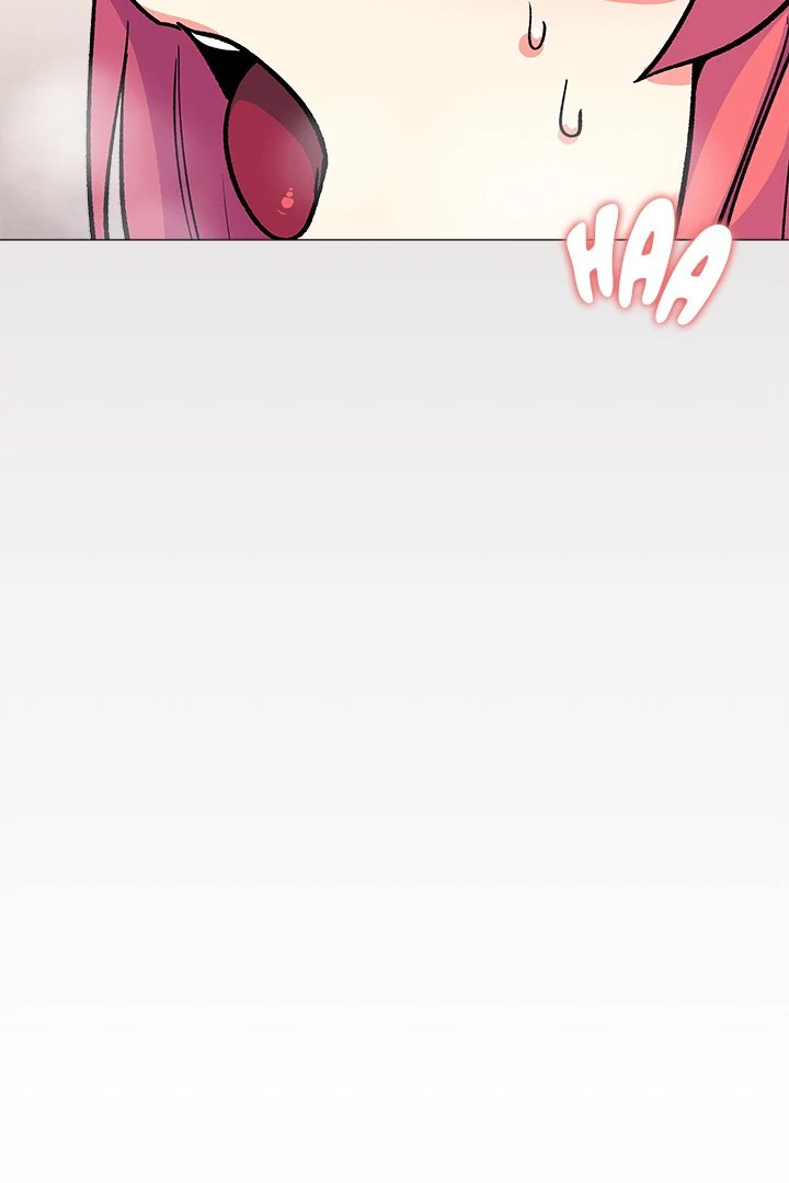 Someone Stop Her! Chapter 30 page 111