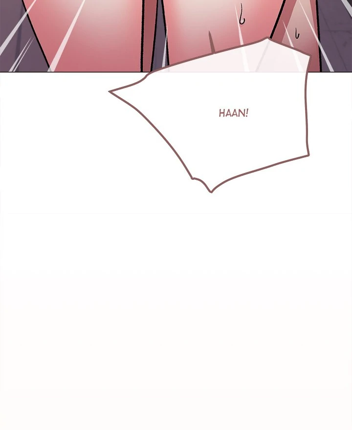 Someone Stop Her! Chapter 30 page 120