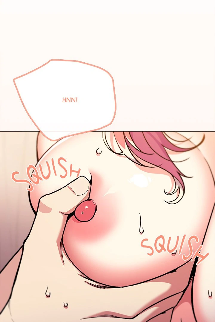 Someone Stop Her! Chapter 30 page 121