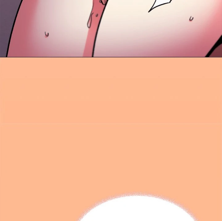 Someone Stop Her! Chapter 30 page 125
