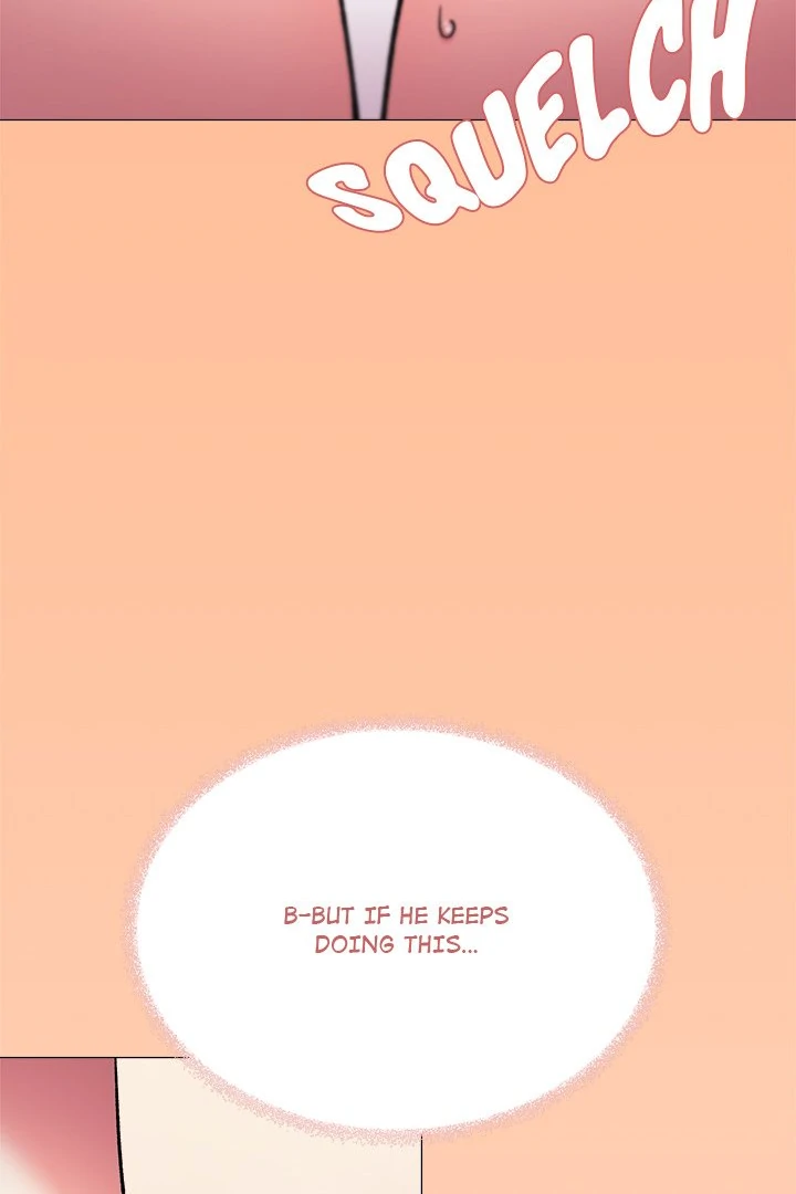 Someone Stop Her! Chapter 30 page 127