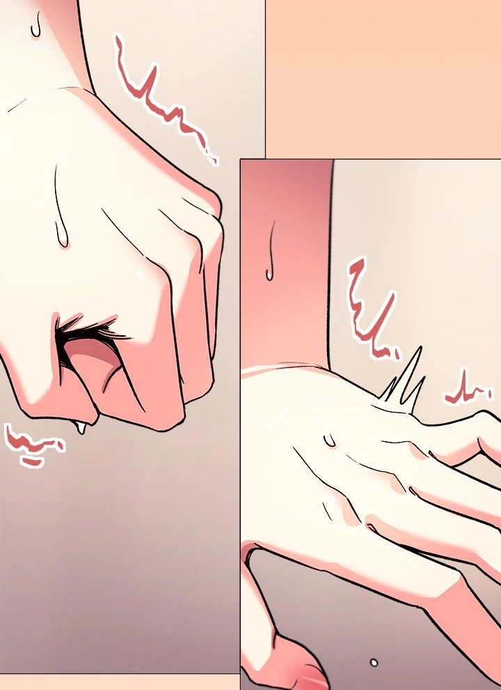 Someone Stop Her! Chapter 30 page 128