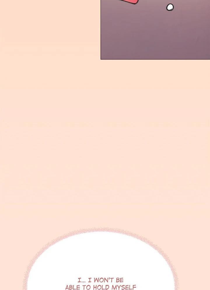 Someone Stop Her! Chapter 30 page 129