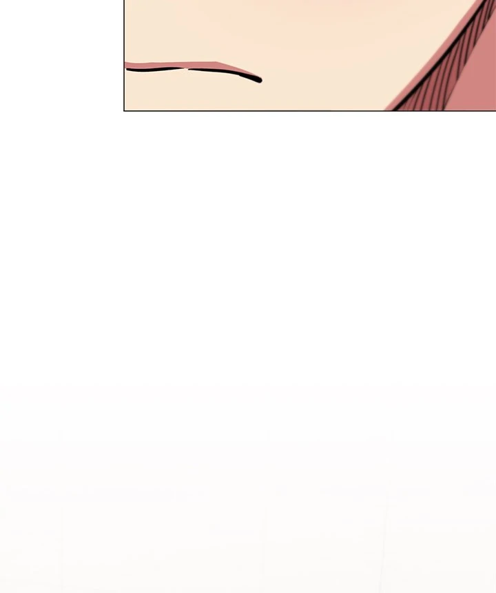 Someone Stop Her! Chapter 30 page 133