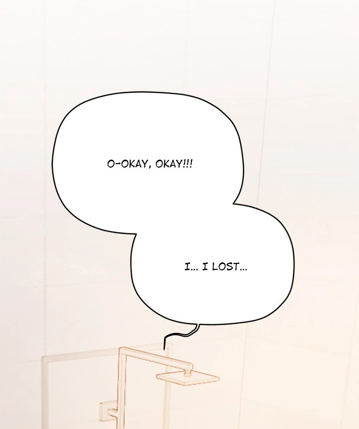 Someone Stop Her! Chapter 30 page 134