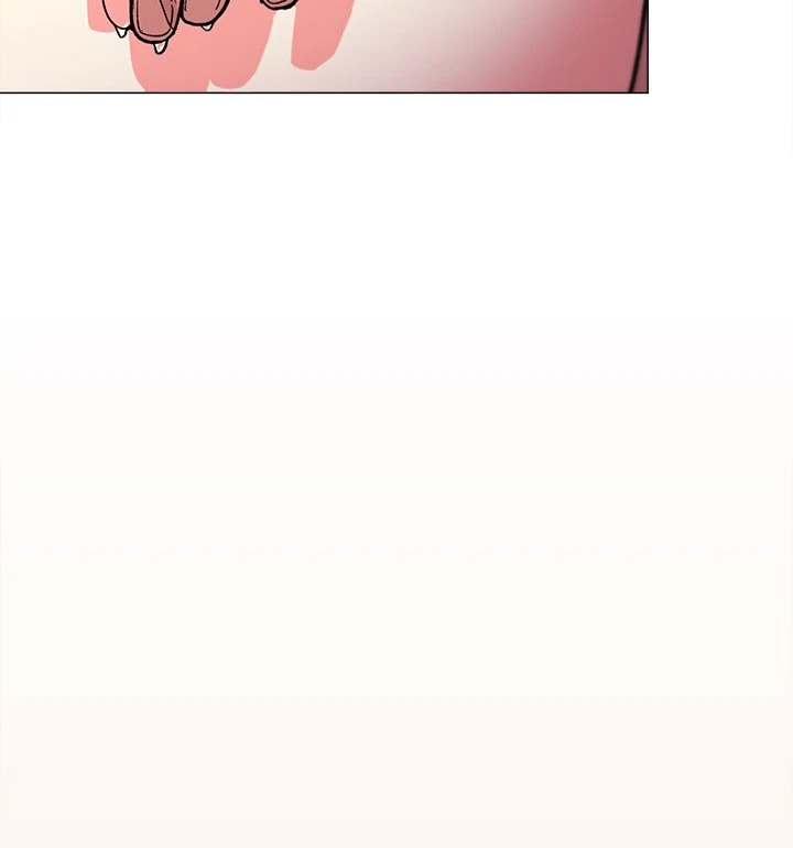 Someone Stop Her! Chapter 30 page 138