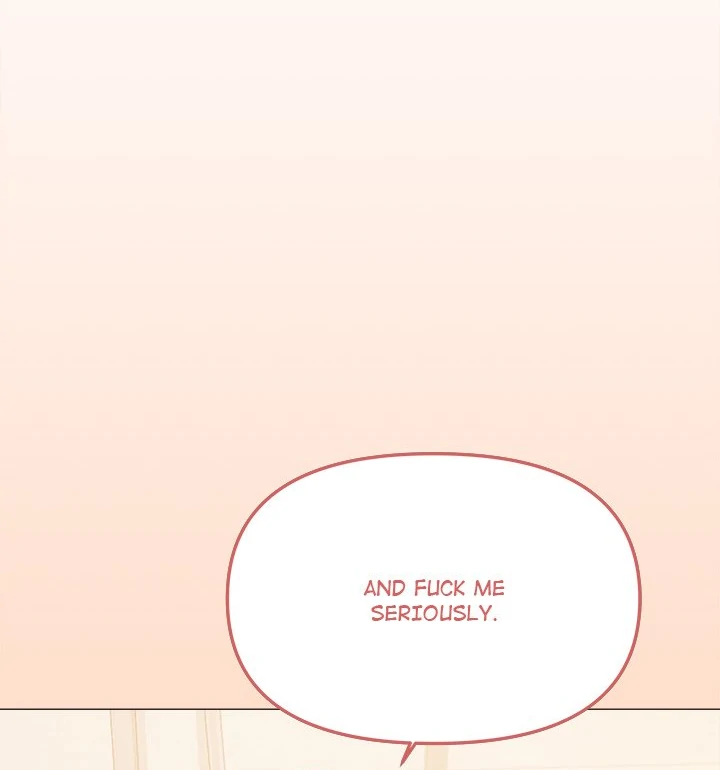 Someone Stop Her! Chapter 30 page 139