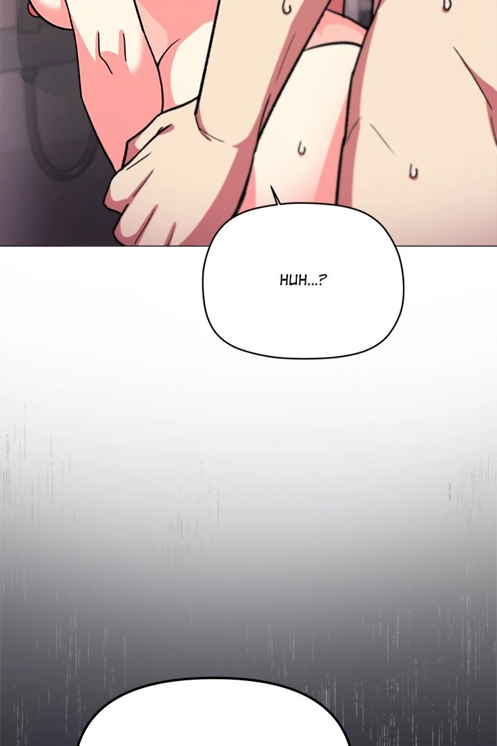 Someone Stop Her! Chapter 30 page 142