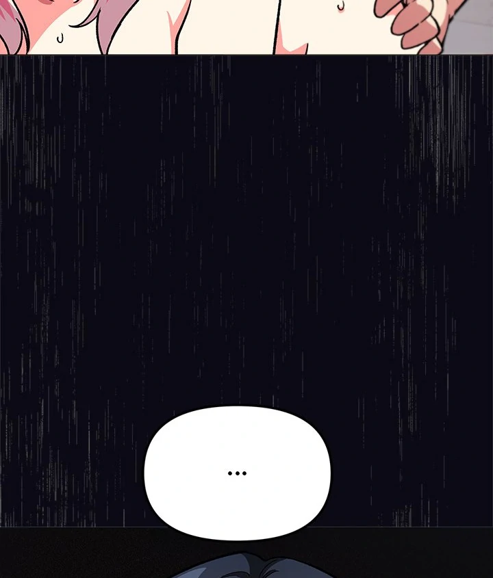 Someone Stop Her! Chapter 30 page 144