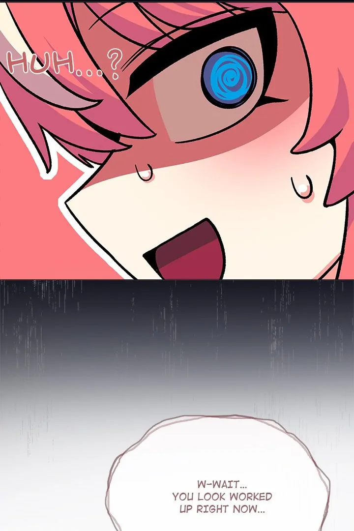 Someone Stop Her! Chapter 30 page 146