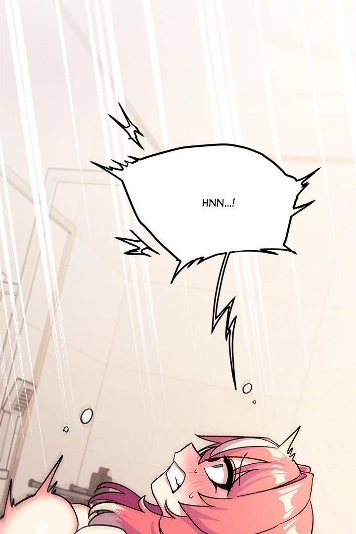Someone Stop Her! Chapter 30 page 148