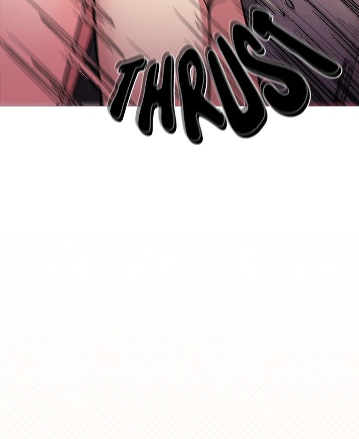Someone Stop Her! Chapter 30 page 150