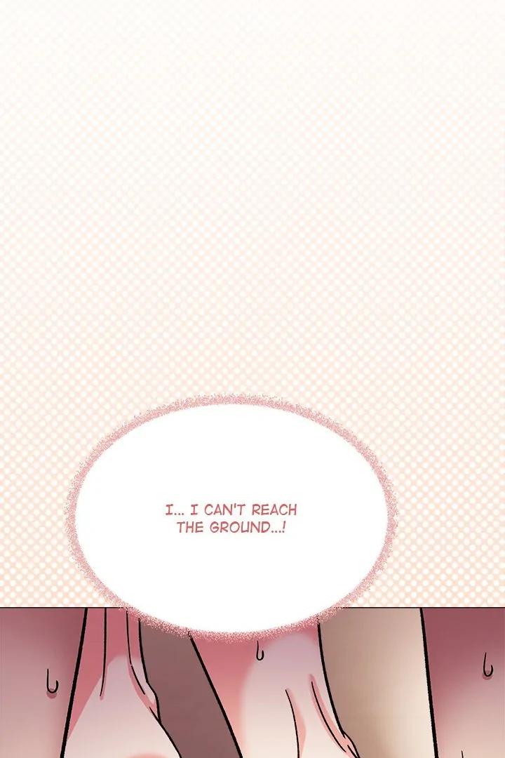 Someone Stop Her! Chapter 30 page 151
