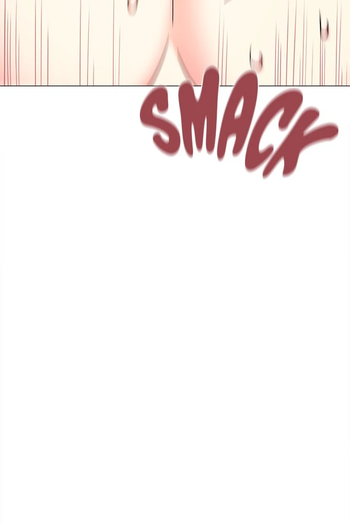 Someone Stop Her! Chapter 31 page 3