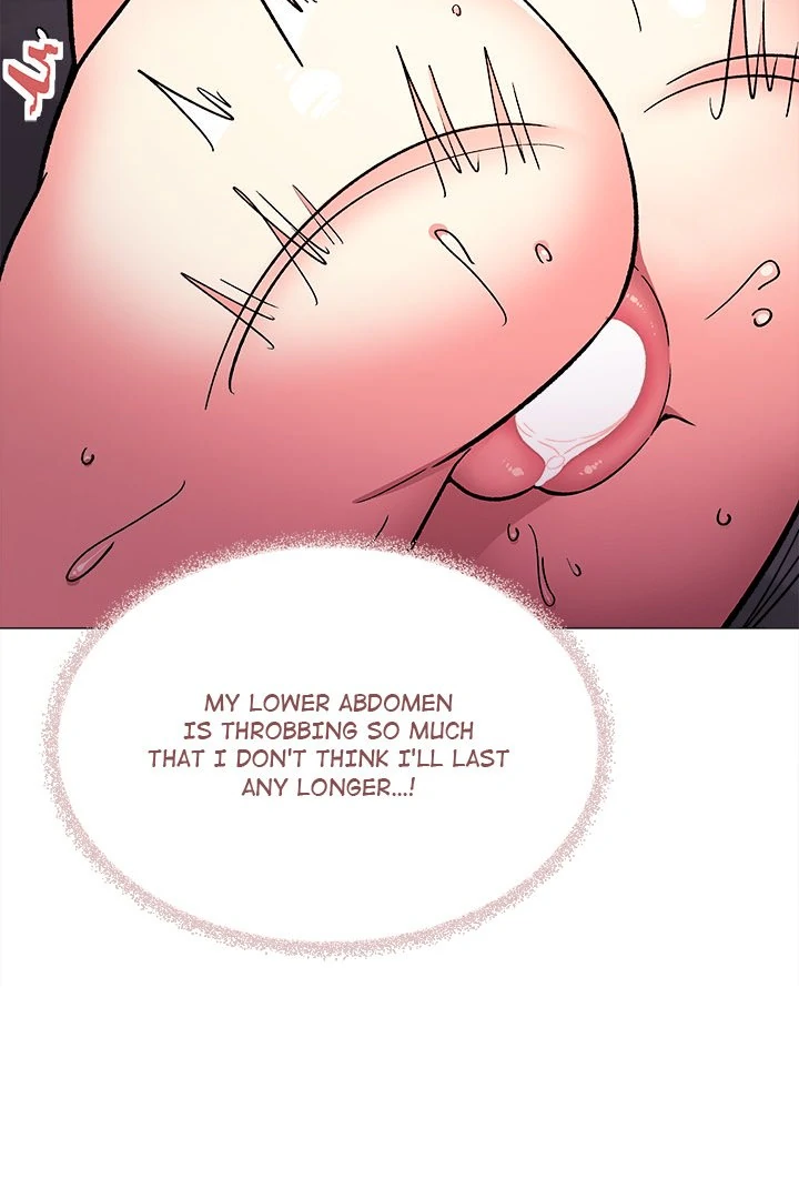 Someone Stop Her! Chapter 31 page 8