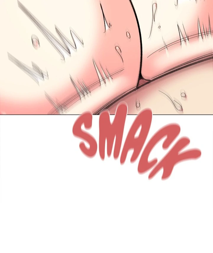 Someone Stop Her! Chapter 31 page 10