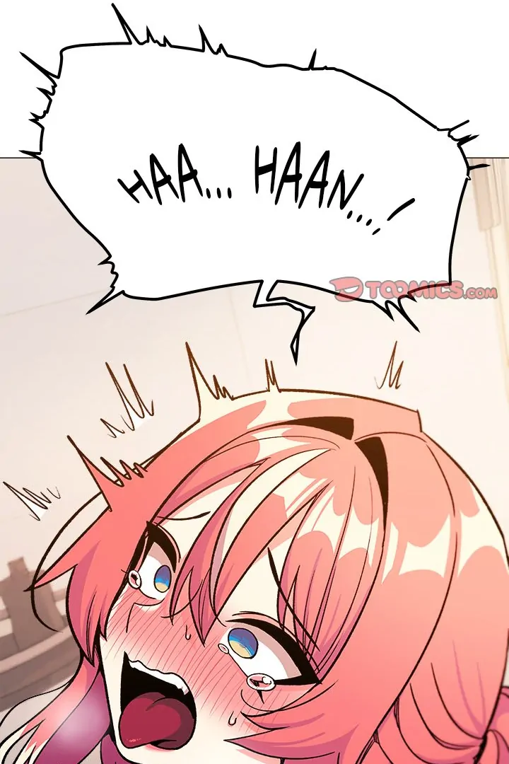 Someone Stop Her! Chapter 31 page 11