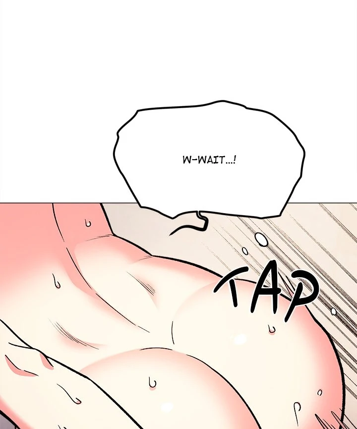 Someone Stop Her! Chapter 31 page 13