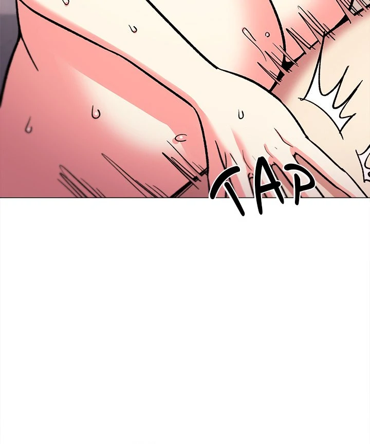 Someone Stop Her! Chapter 31 page 14