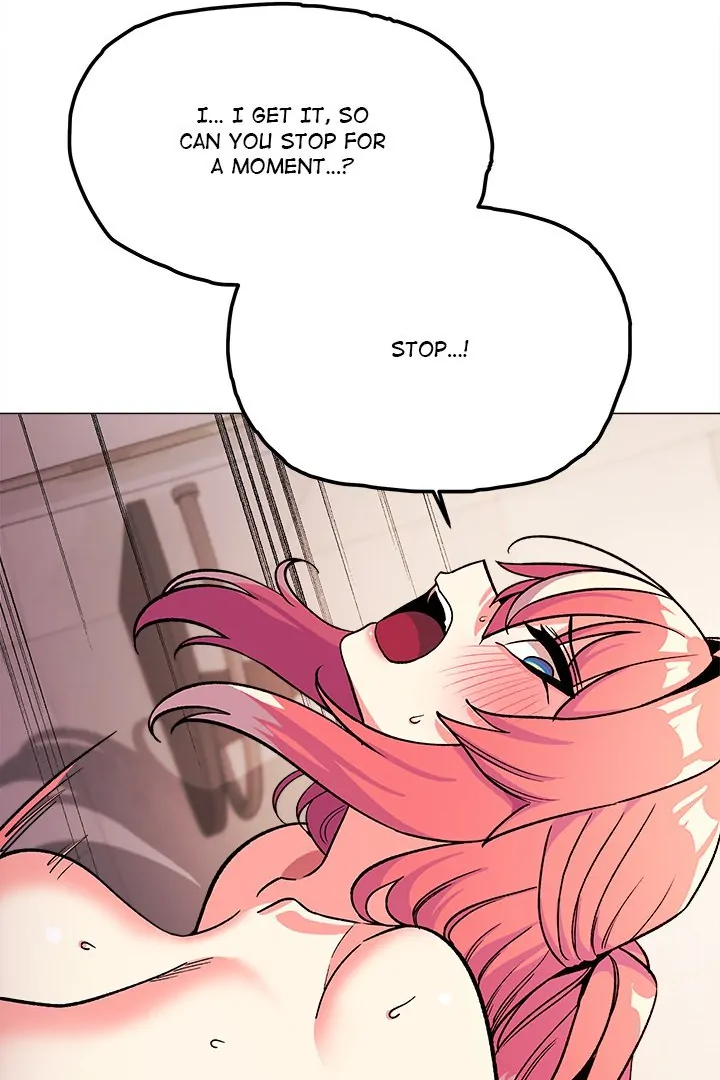 Someone Stop Her! Chapter 31 page 15