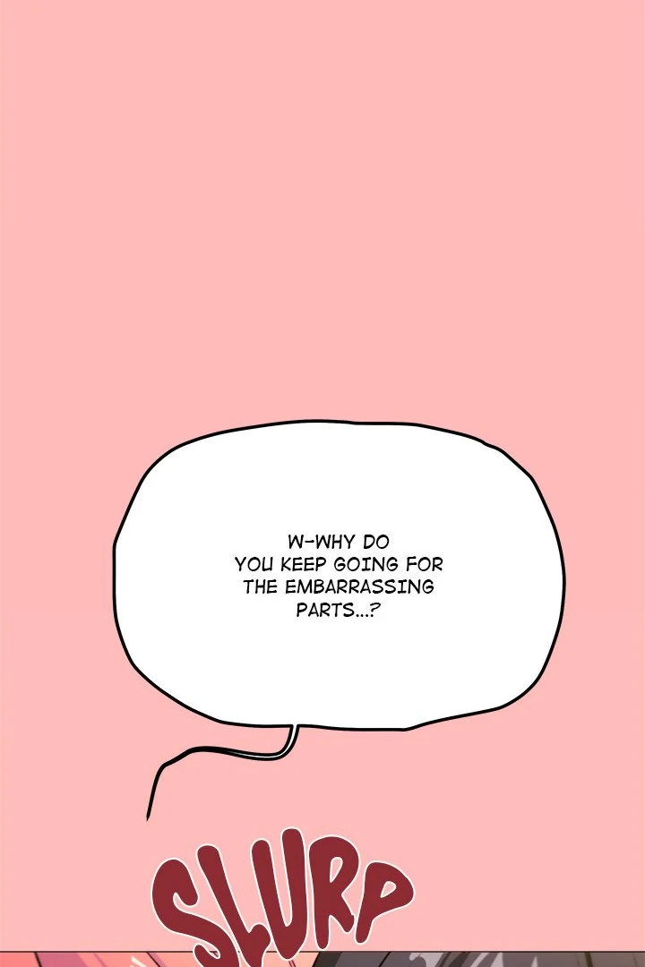 Someone Stop Her! Chapter 31 page 25