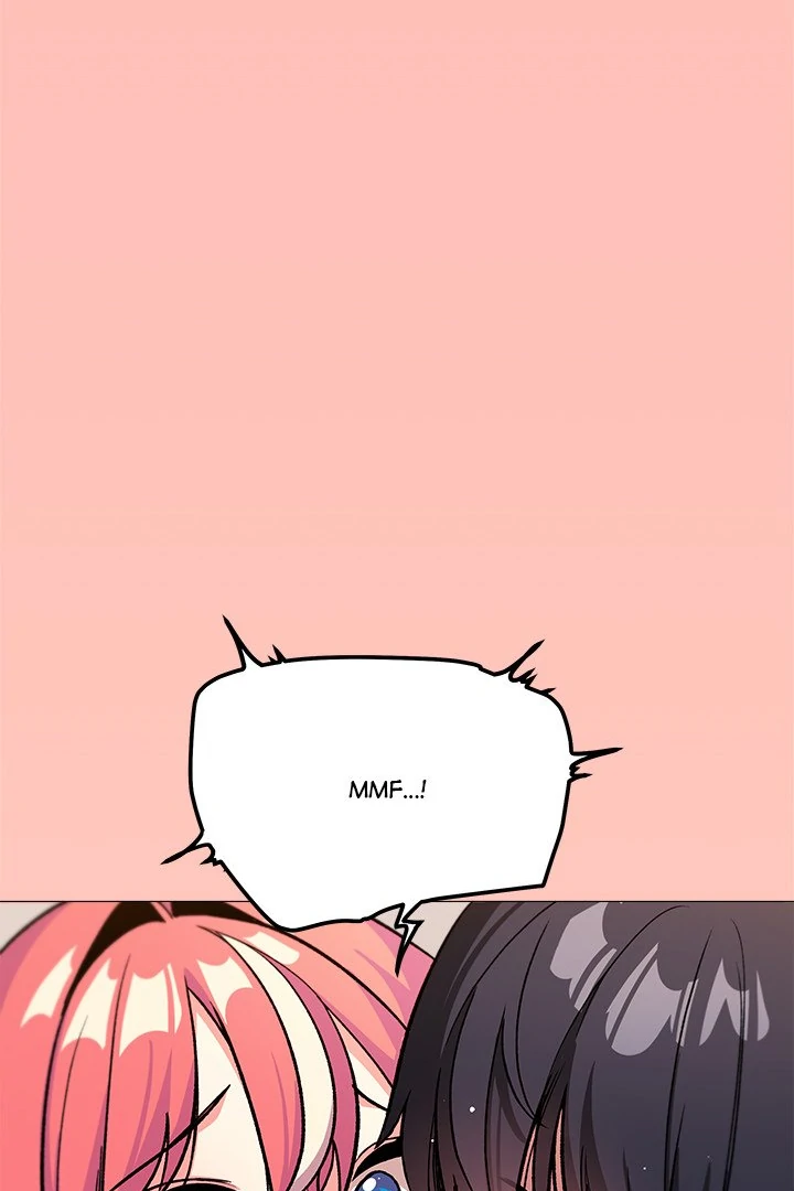 Someone Stop Her! Chapter 31 page 27