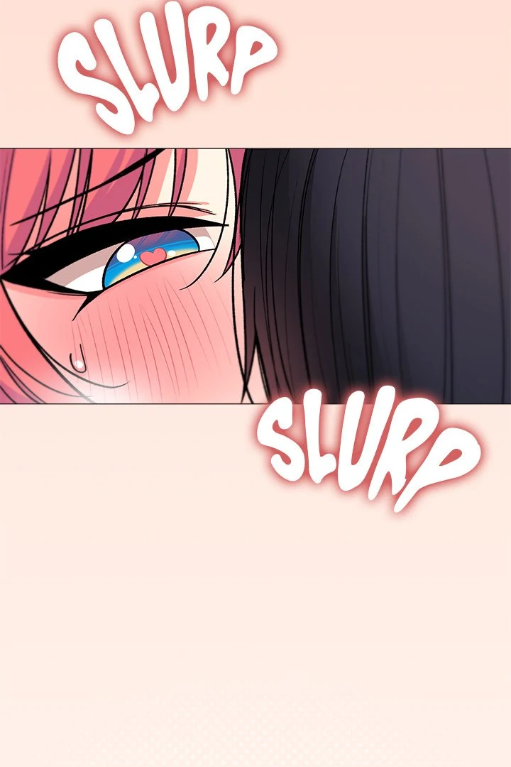 Someone Stop Her! Chapter 31 page 30