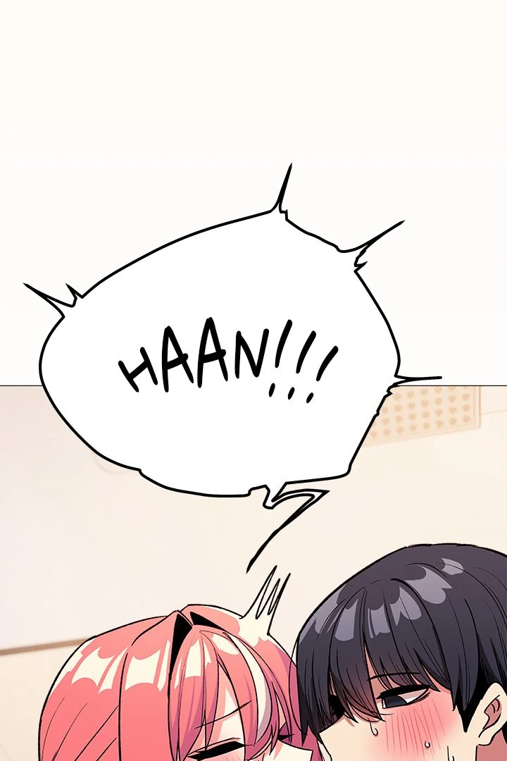 Someone Stop Her! Chapter 31 page 32
